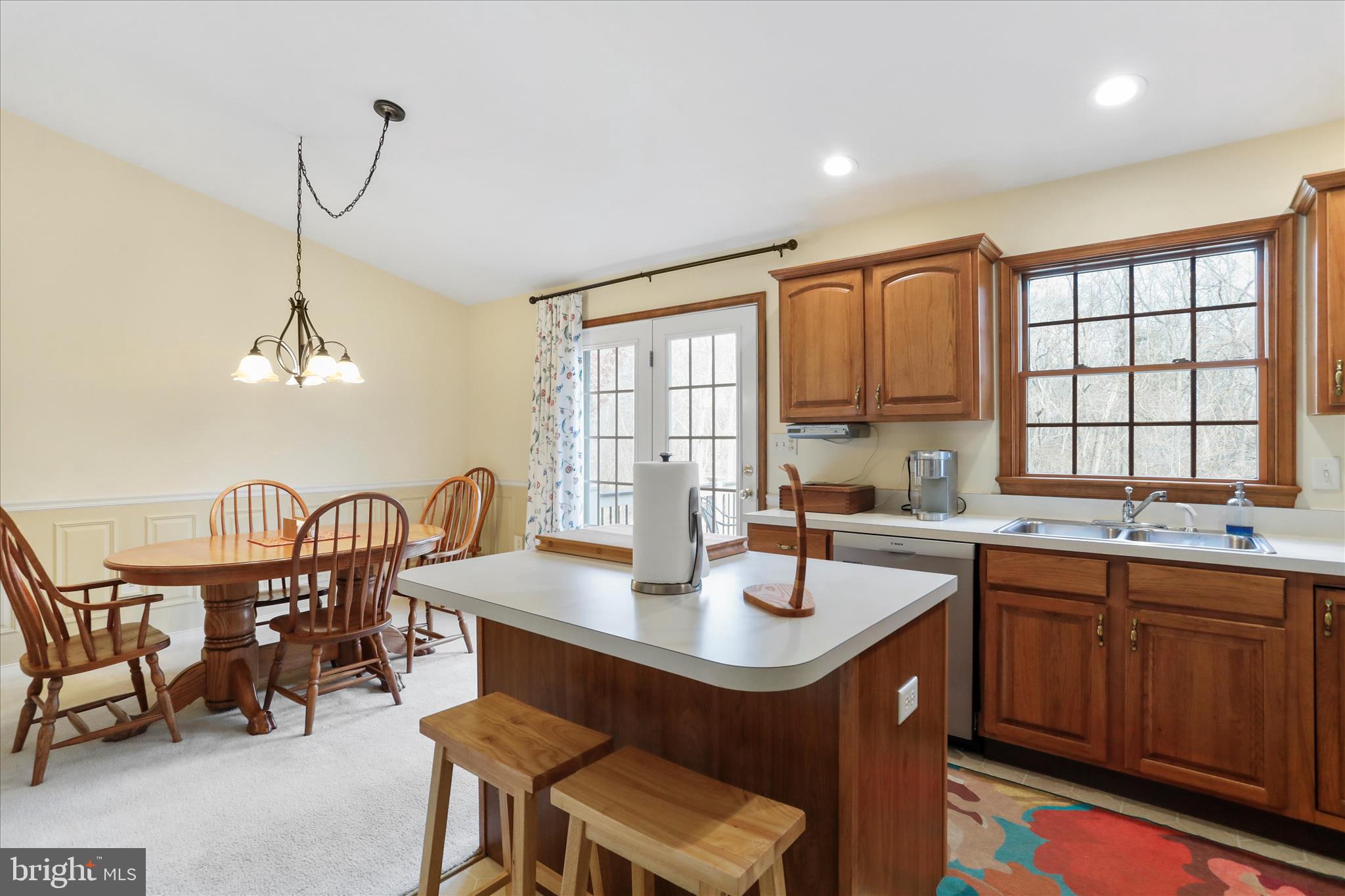 165 Stanford Road Hagerstown, MD 21742 - Photo 11 of 37