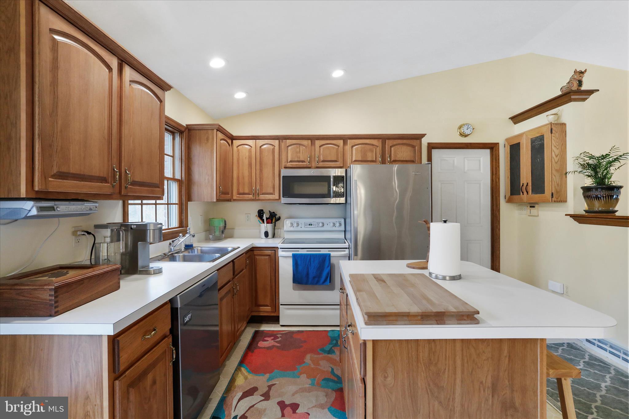 165 Stanford Road Hagerstown, MD 21742 - Photo 12 of 37