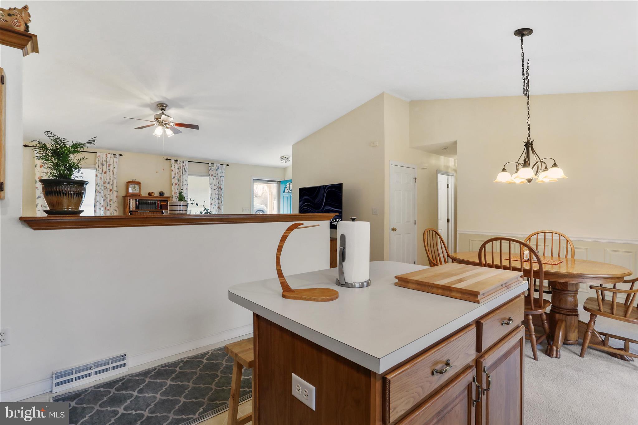 165 Stanford Road Hagerstown, MD 21742 - Photo 13 of 37