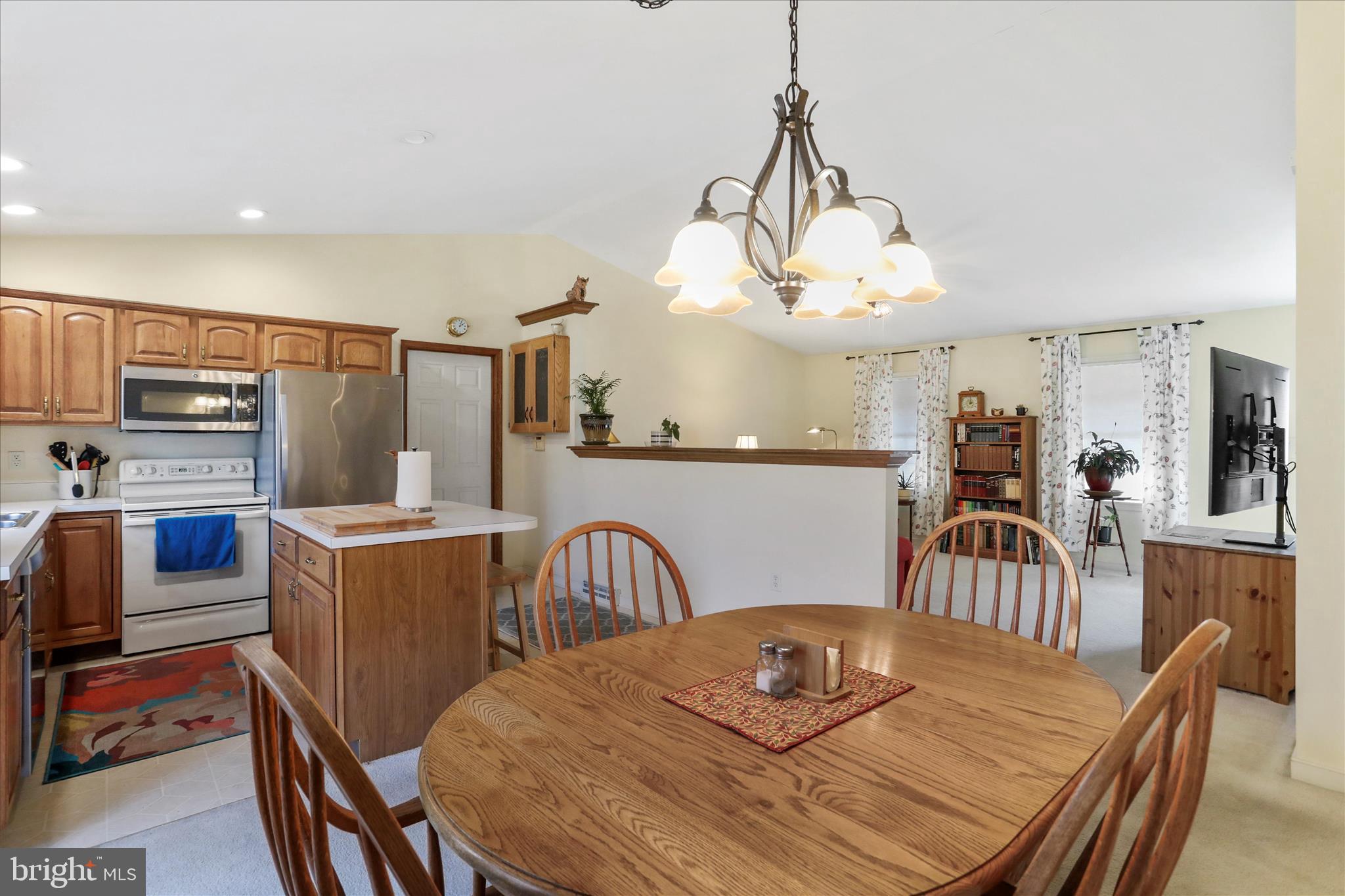 165 Stanford Road Hagerstown, MD 21742 - Photo 14 of 37