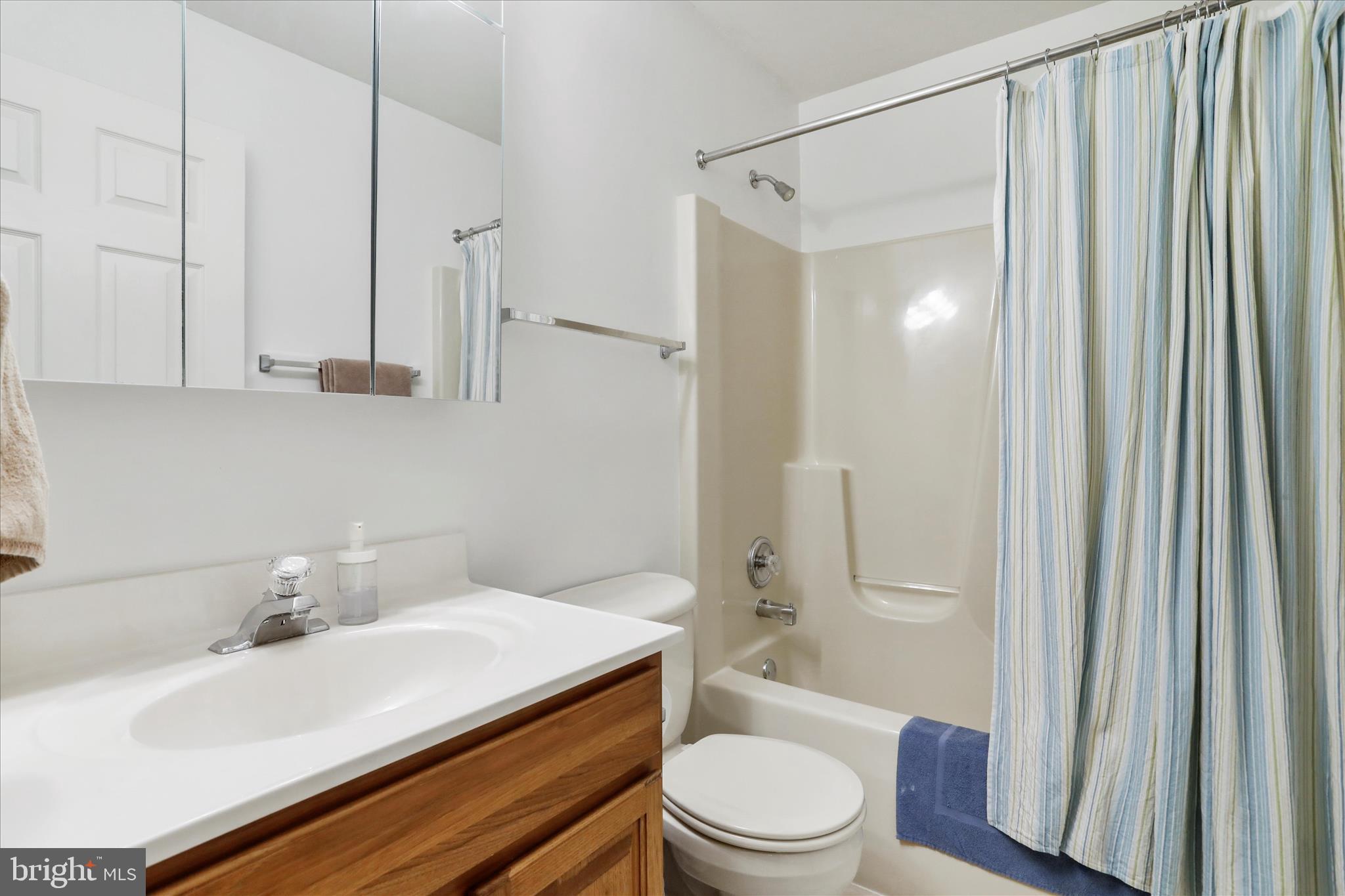 165 Stanford Road Hagerstown, MD 21742 - Photo 15 of 37