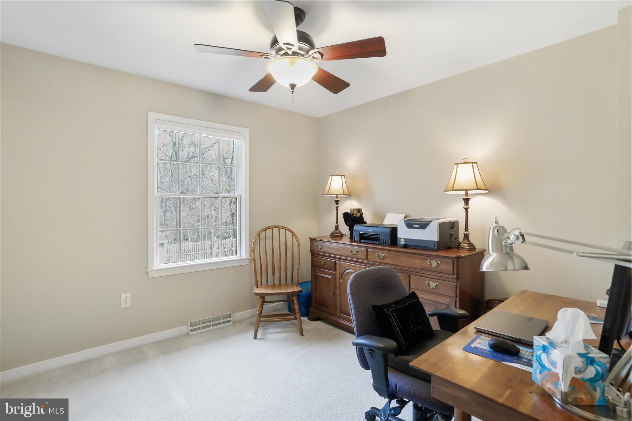 165 Stanford Road Hagerstown, MD 21742 - Photo 16 of 37