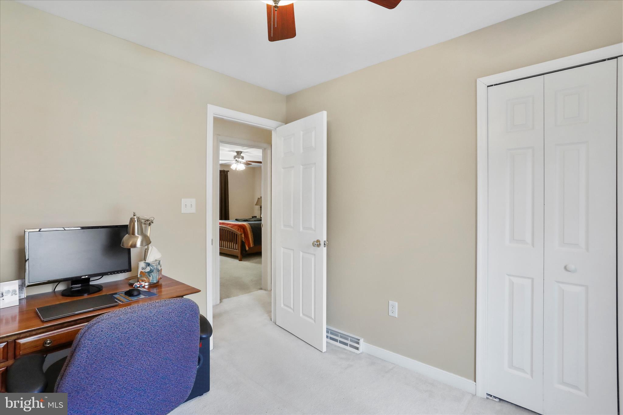 165 Stanford Road Hagerstown, MD 21742 - Photo 17 of 37