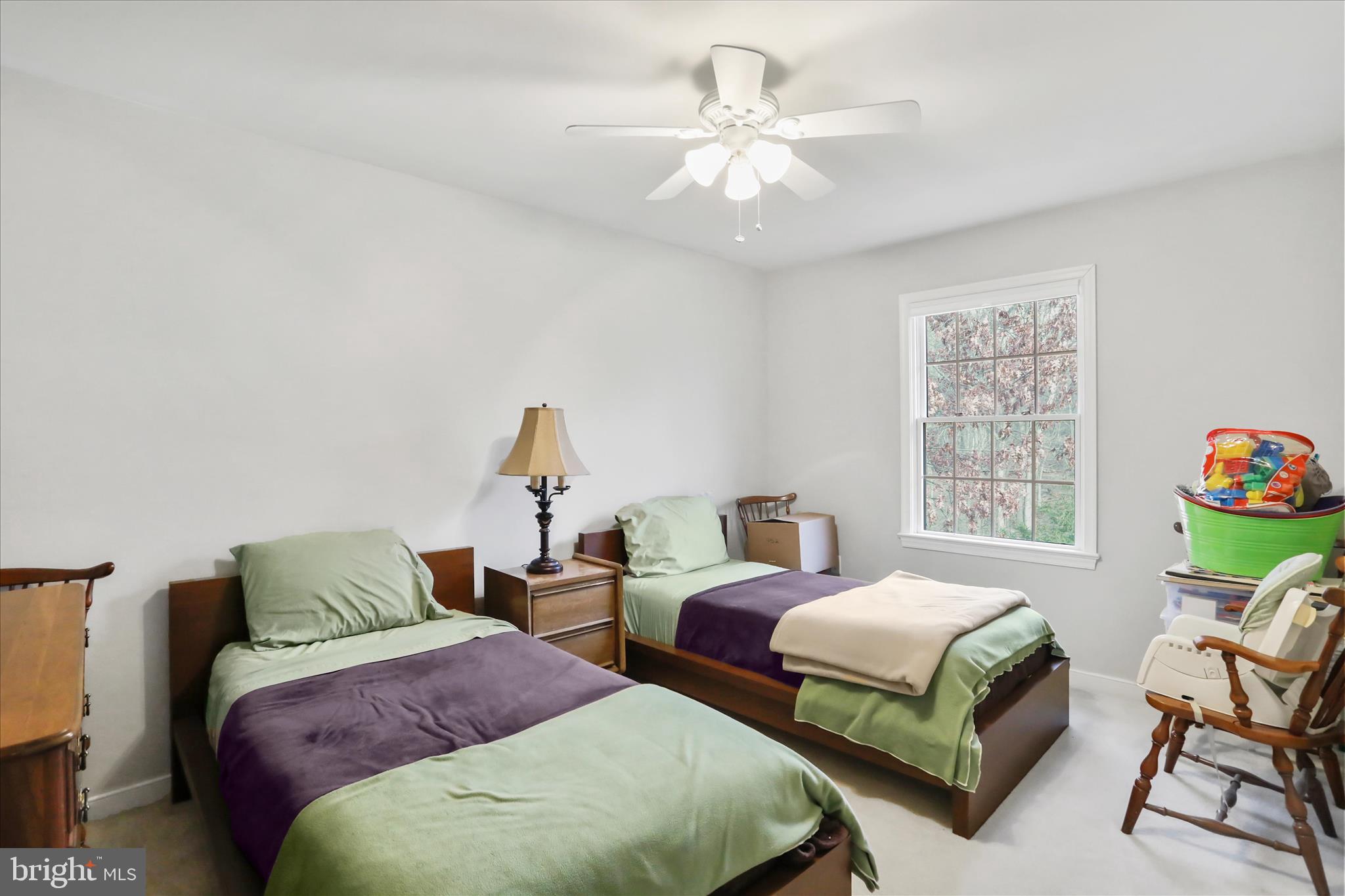 165 Stanford Road Hagerstown, MD 21742 - Photo 18 of 37