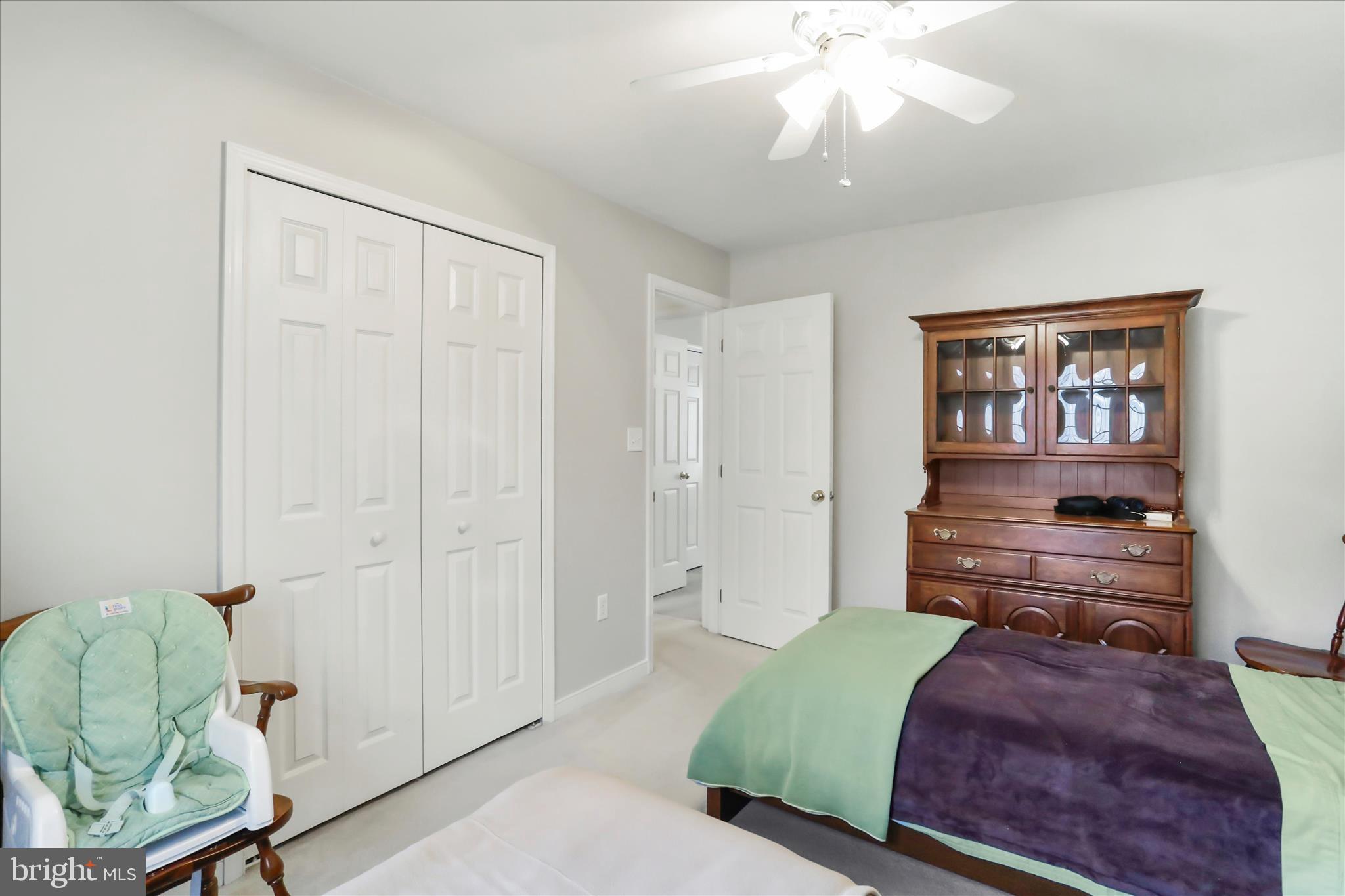 165 Stanford Road Hagerstown, MD 21742 - Photo 19 of 37