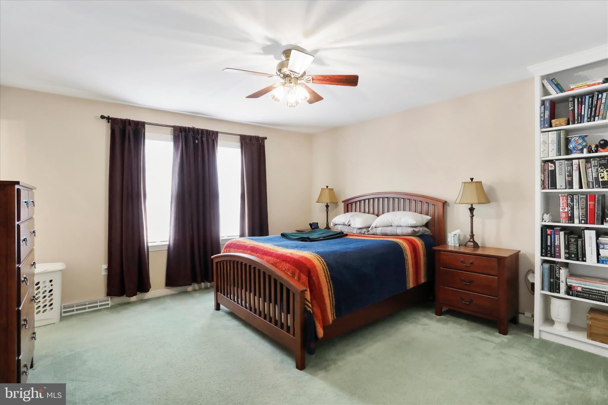 165 Stanford Road Hagerstown, MD 21742 - Photo 20 of 37