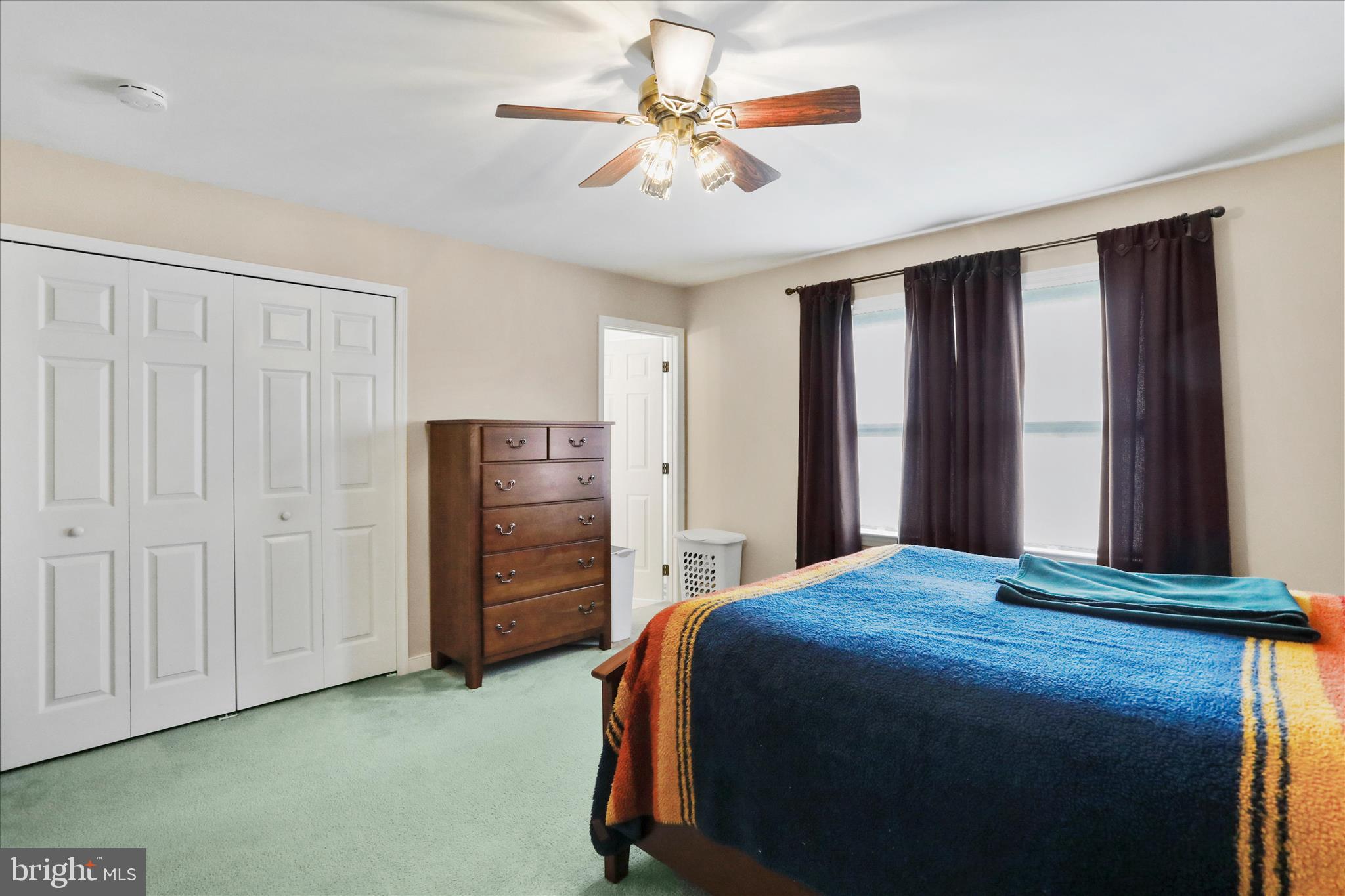 165 Stanford Road Hagerstown, MD 21742 - Photo 21 of 37