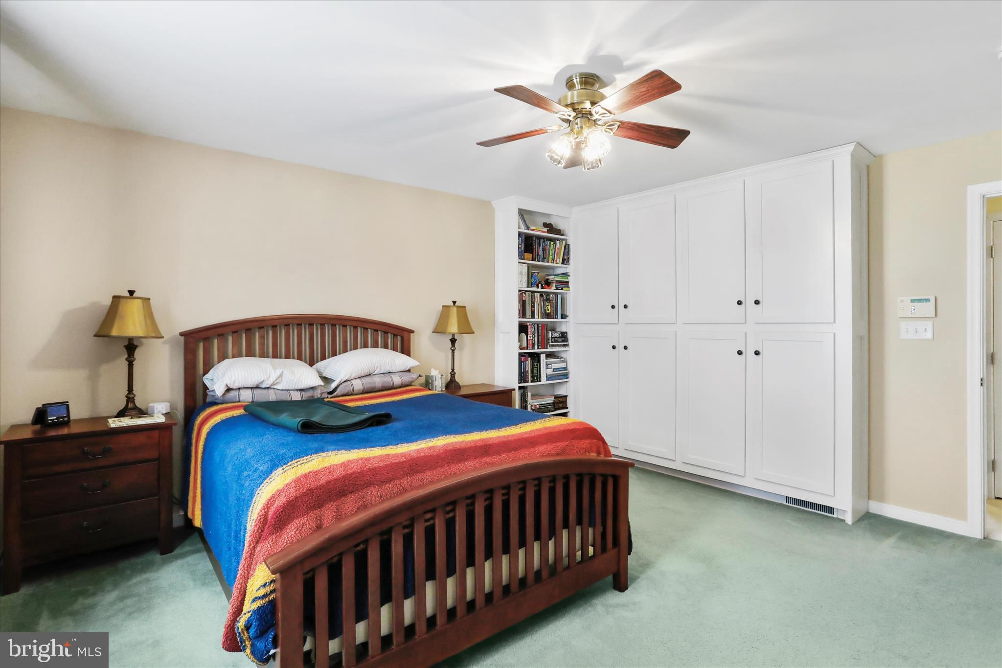 165 Stanford Road Hagerstown, MD 21742 - Photo 22 of 37