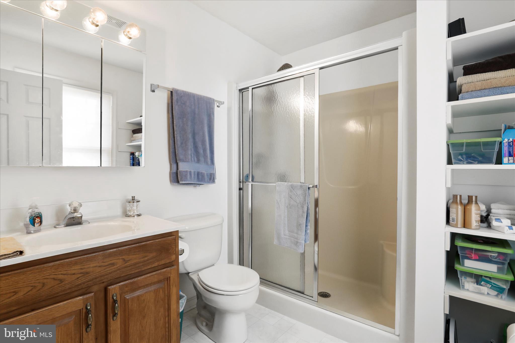 165 Stanford Road Hagerstown, MD 21742 - Photo 23 of 37