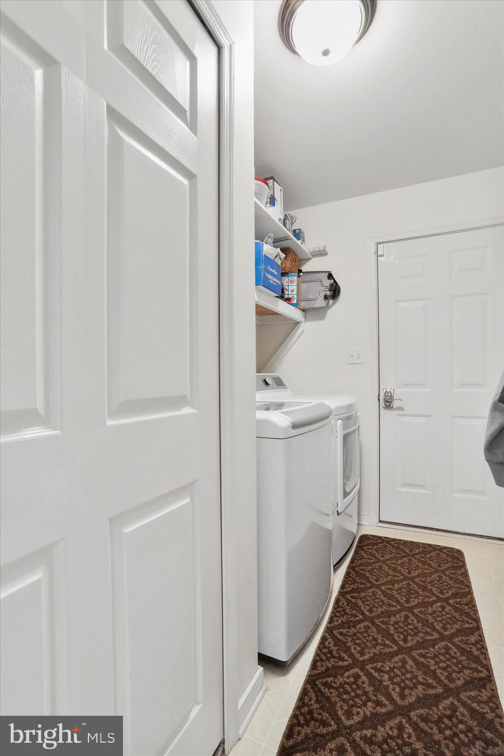 165 Stanford Road Hagerstown, MD 21742 - Photo 24 of 37