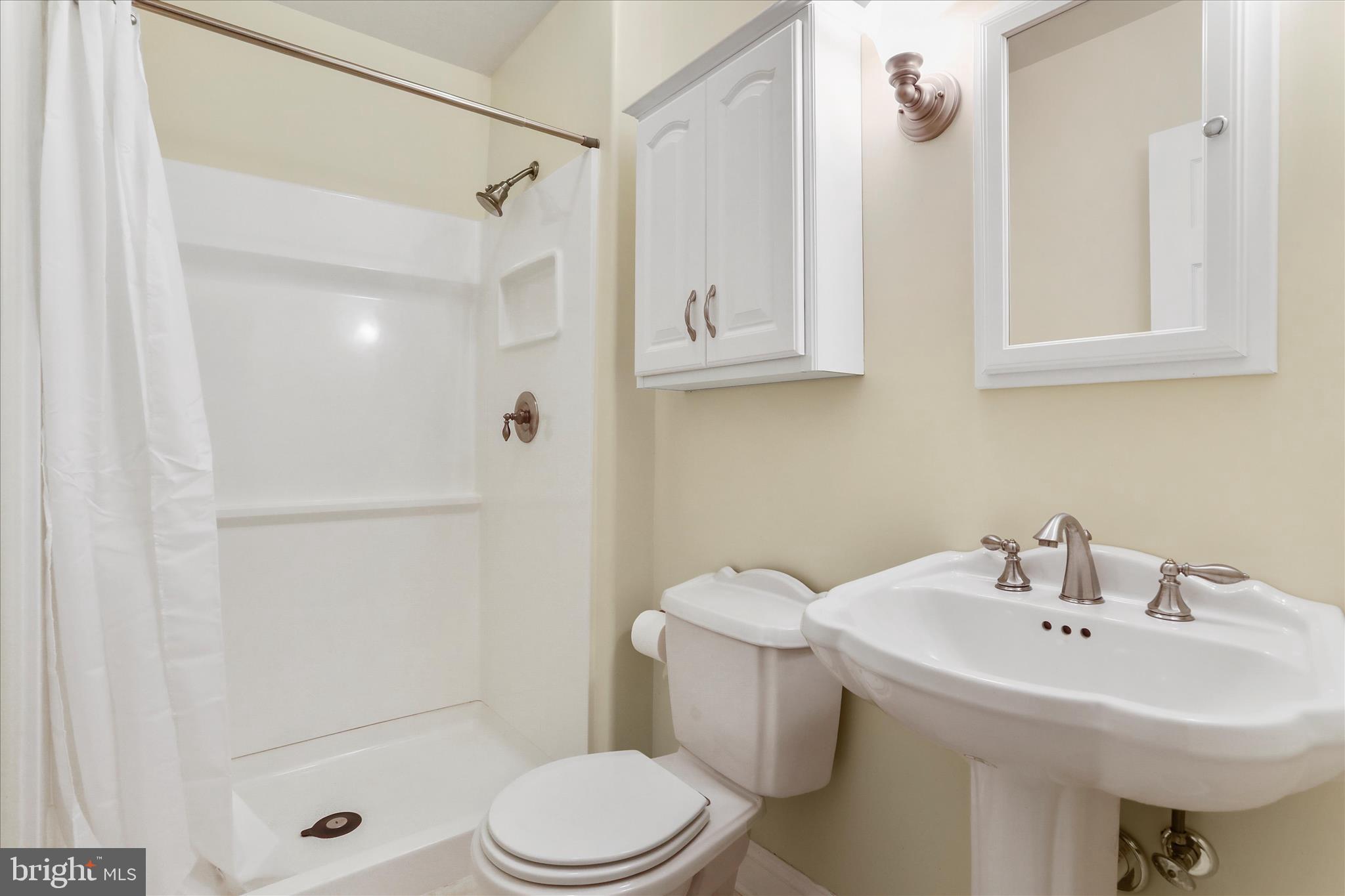 165 Stanford Road Hagerstown, MD 21742 - Photo 25 of 37