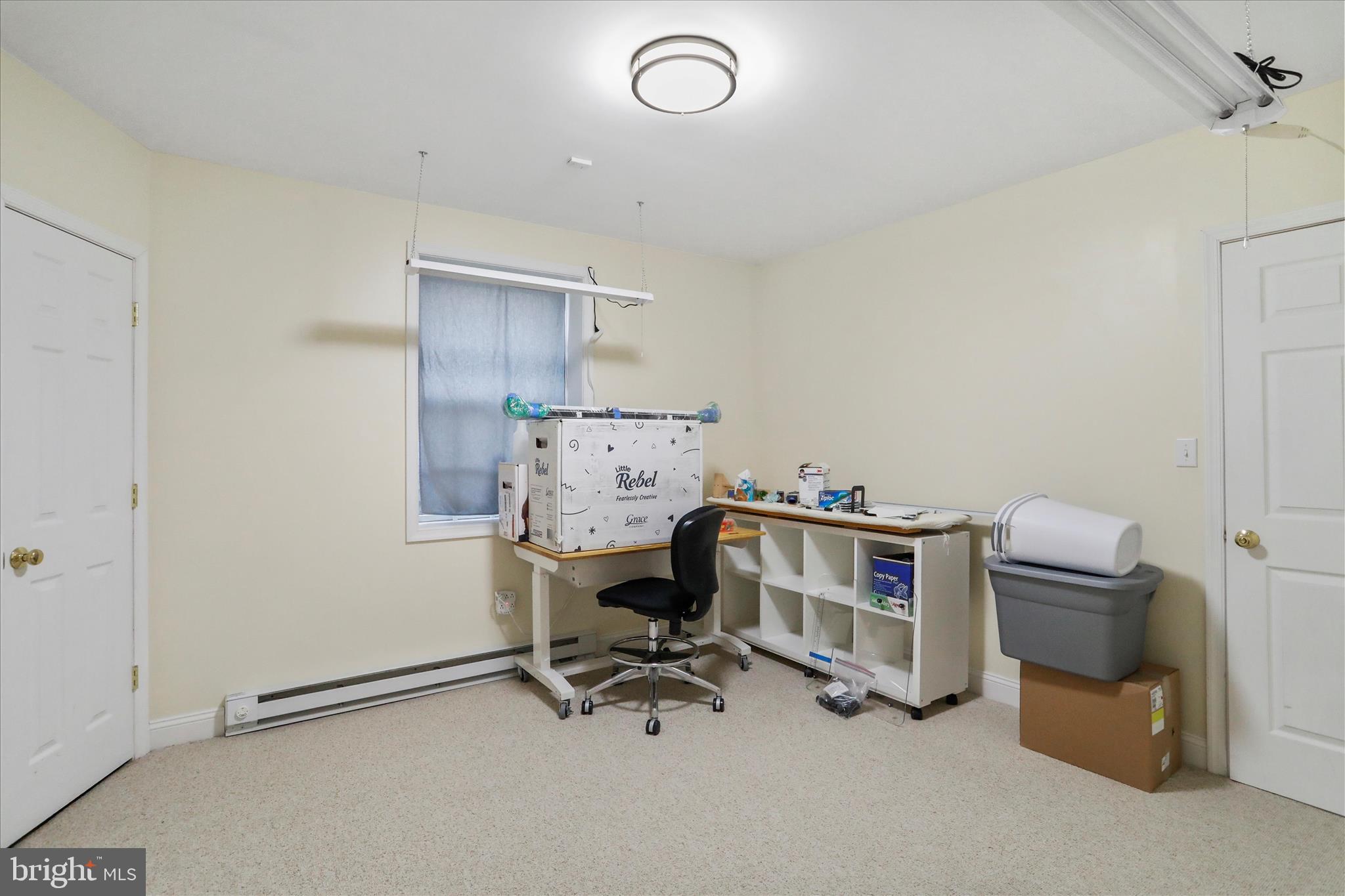 165 Stanford Road Hagerstown, MD 21742 - Photo 26 of 37