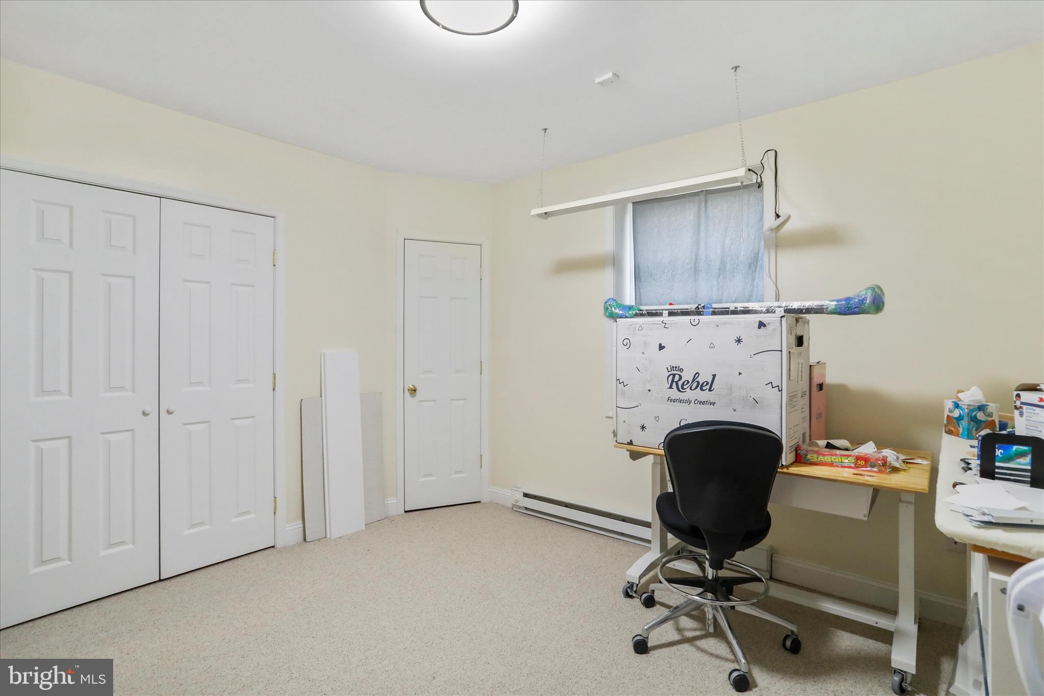 165 Stanford Road Hagerstown, MD 21742 - Photo 27 of 37