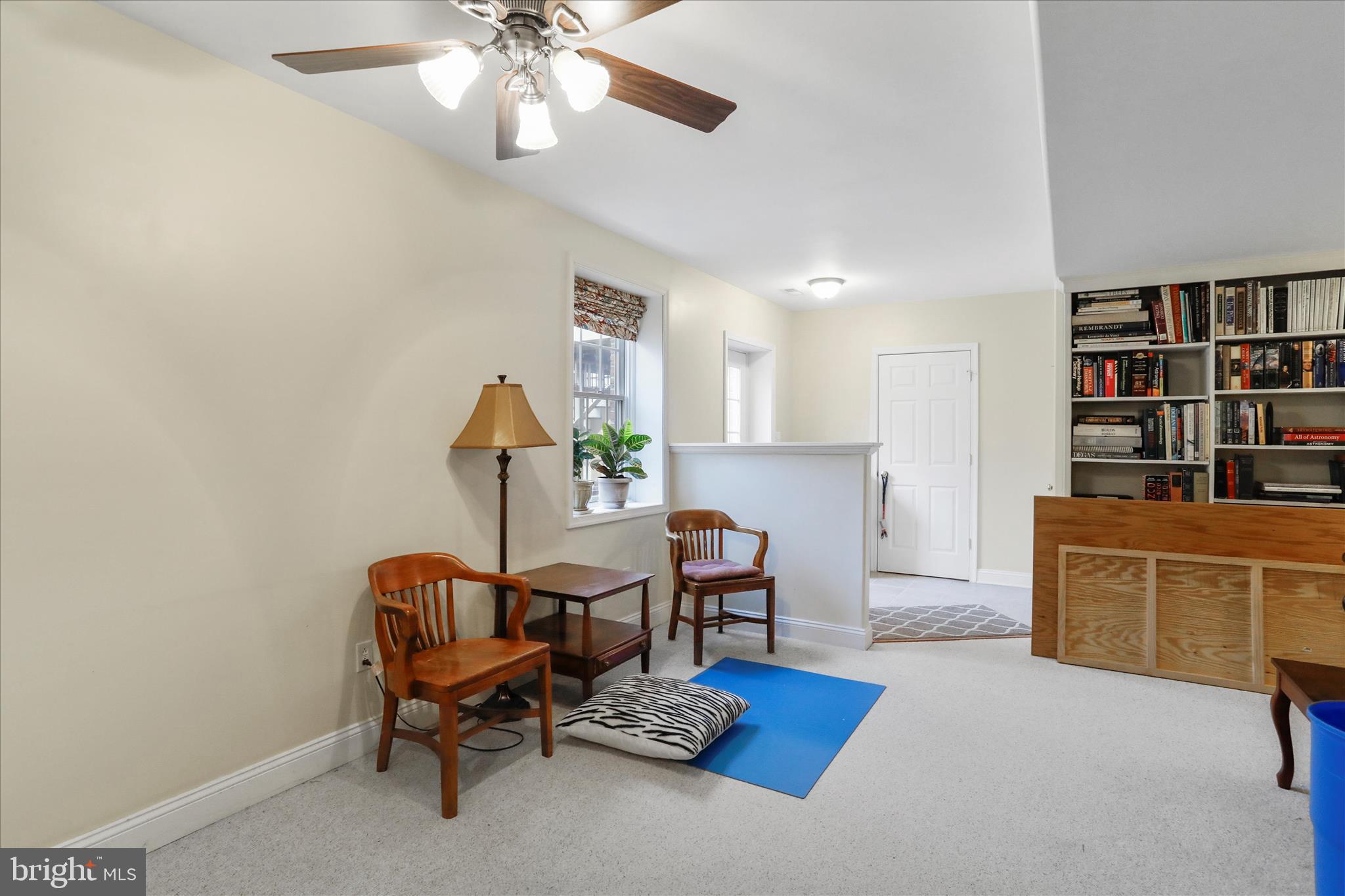 165 Stanford Road Hagerstown, MD 21742 - Photo 28 of 37