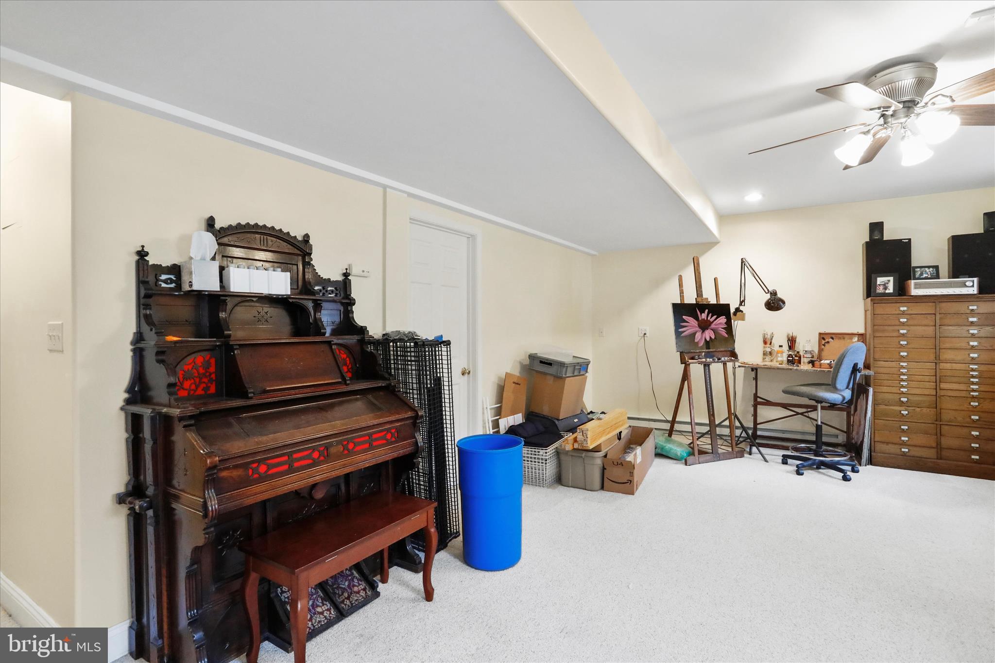 165 Stanford Road Hagerstown, MD 21742 - Photo 29 of 37