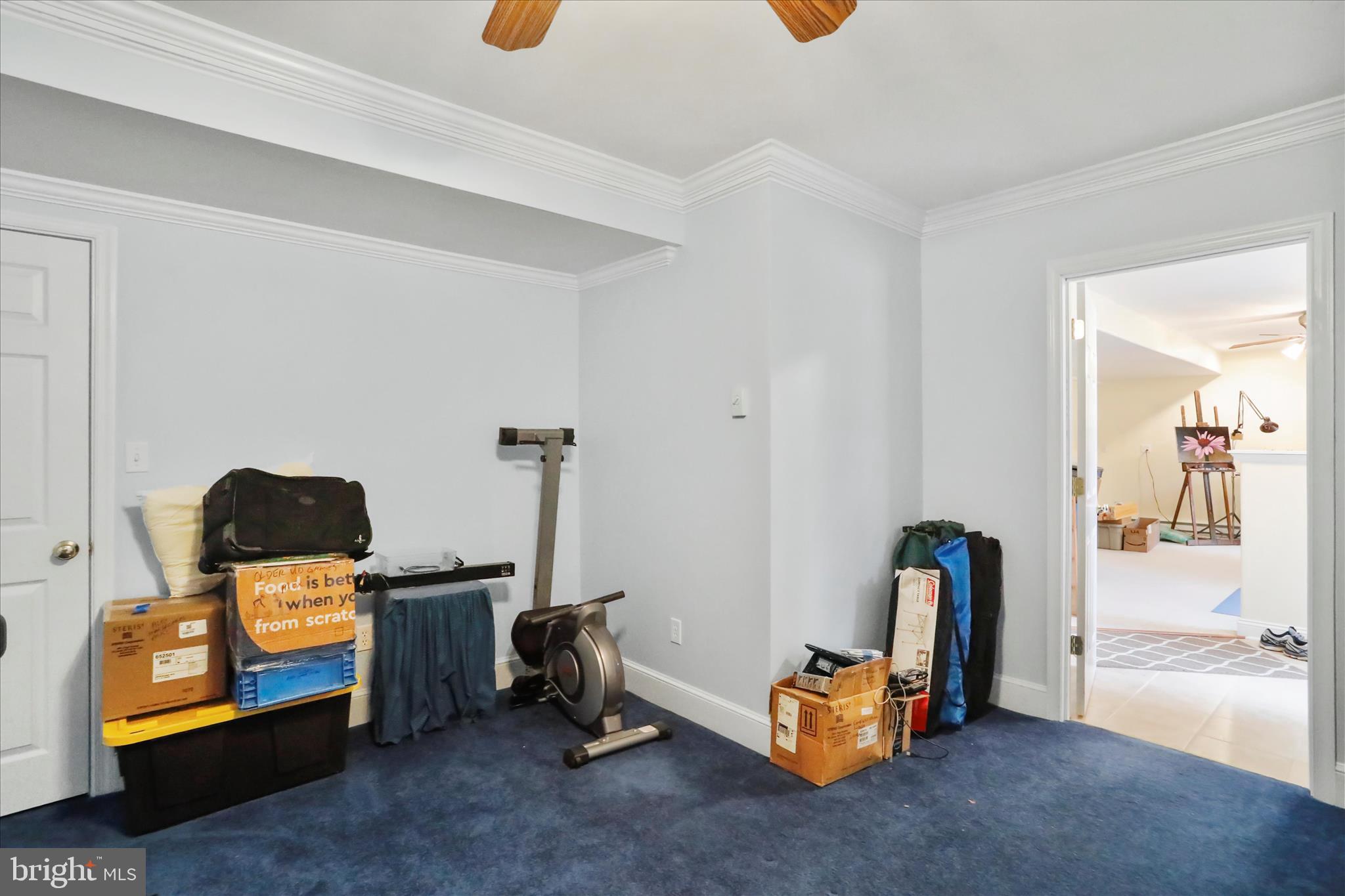 165 Stanford Road Hagerstown, MD 21742 - Photo 31 of 37