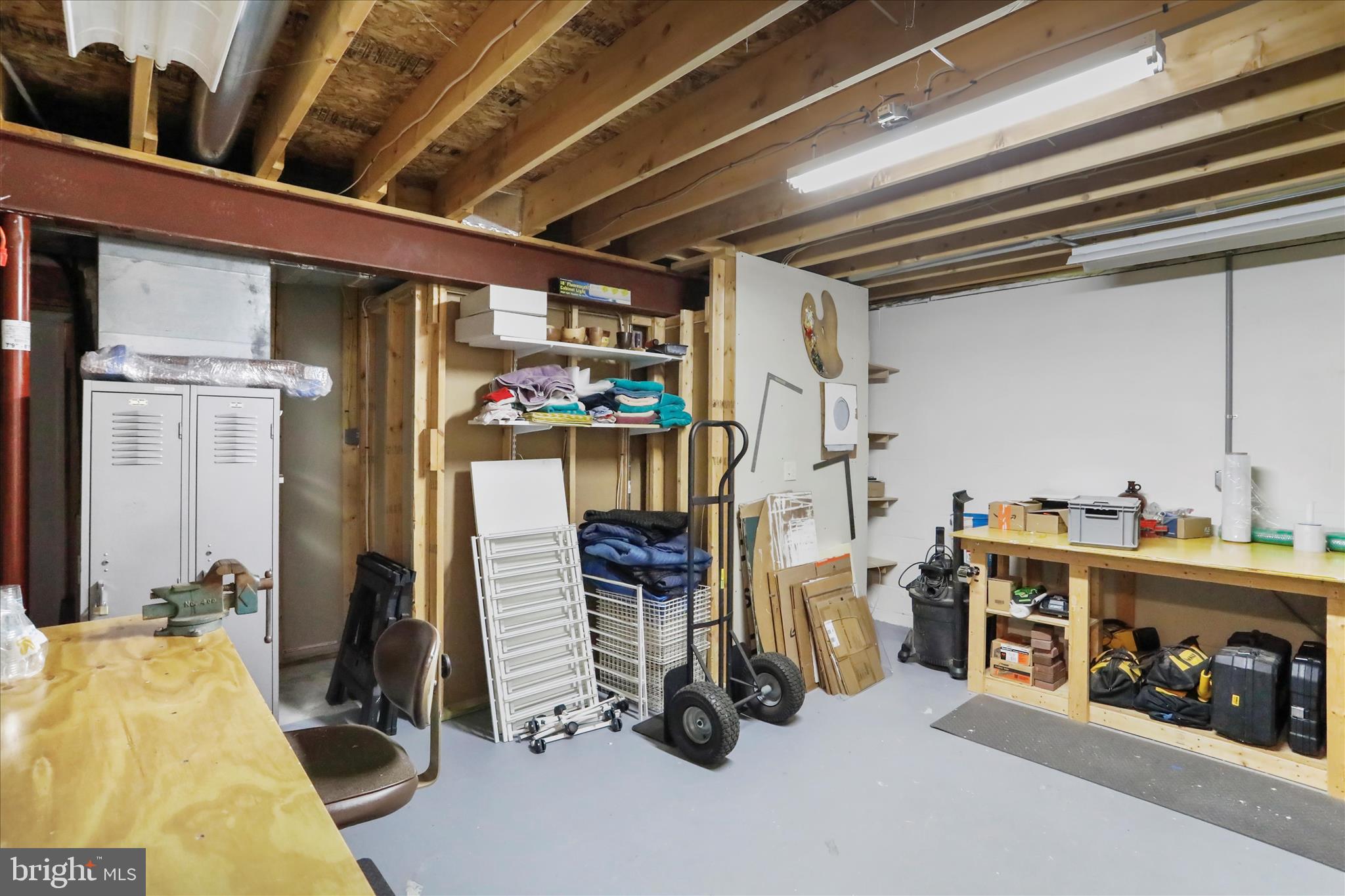 165 Stanford Road Hagerstown, MD 21742 - Photo 32 of 37