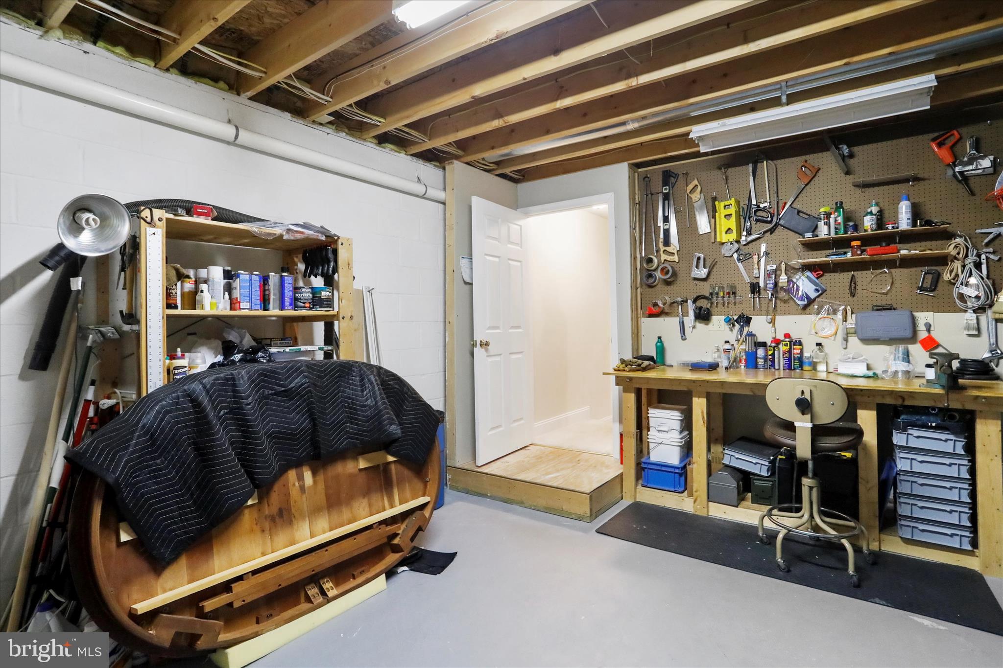 165 Stanford Road Hagerstown, MD 21742 - Photo 33 of 37