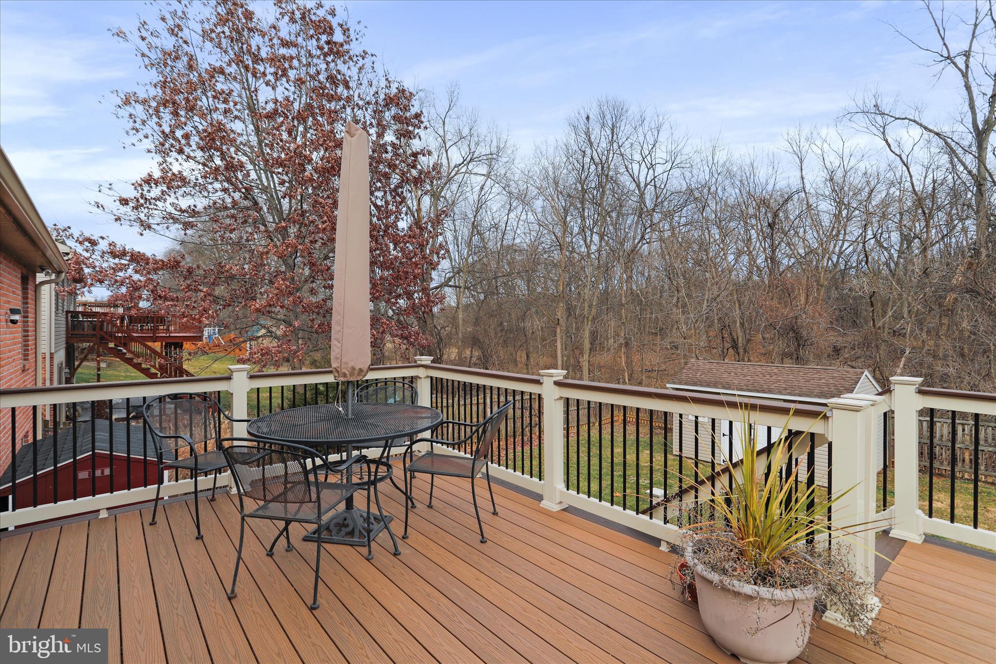 165 Stanford Road Hagerstown, MD 21742 - Photo 37 of 37