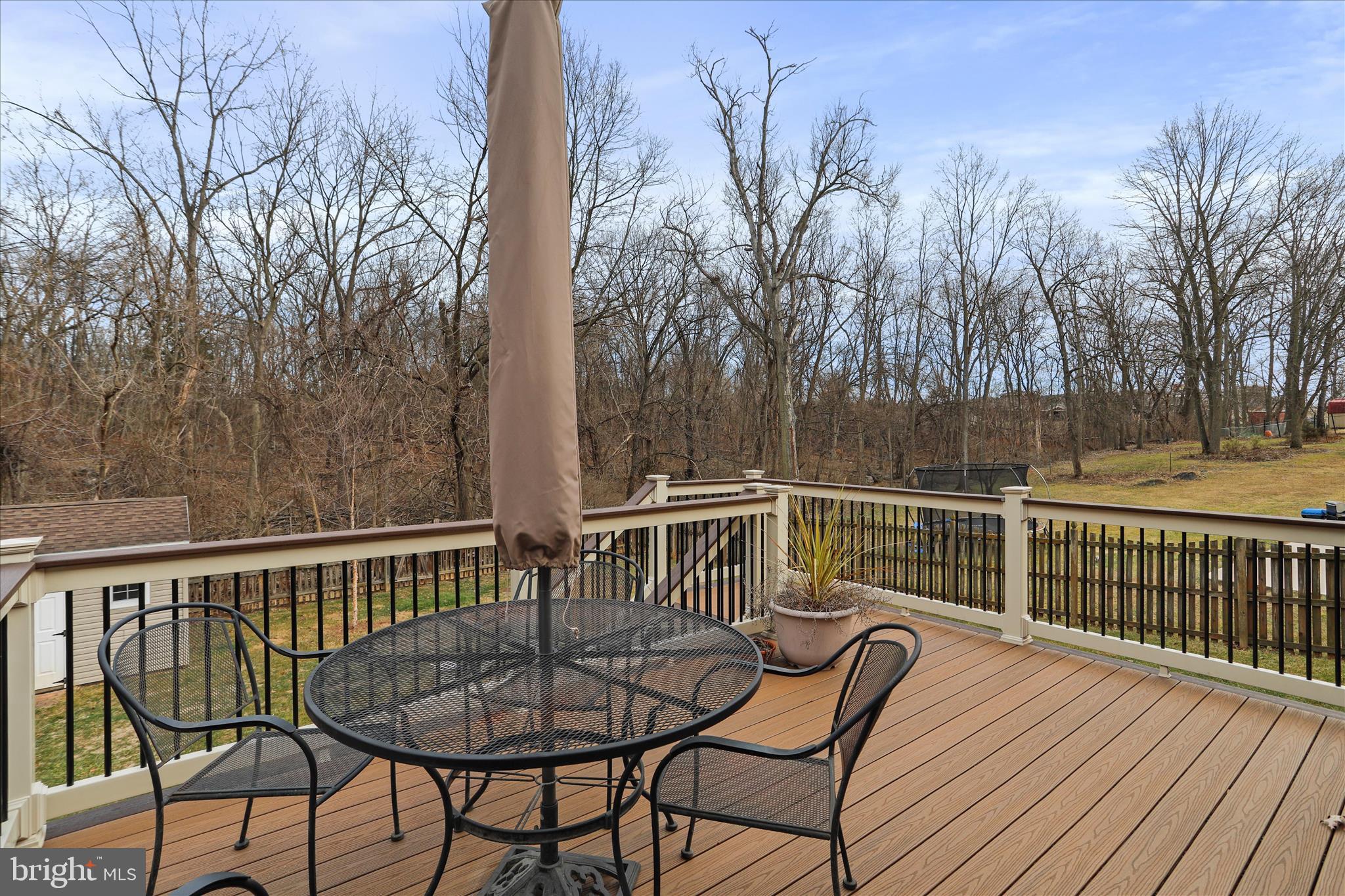 165 Stanford Road Hagerstown, MD 21742 - Photo 6 of 37