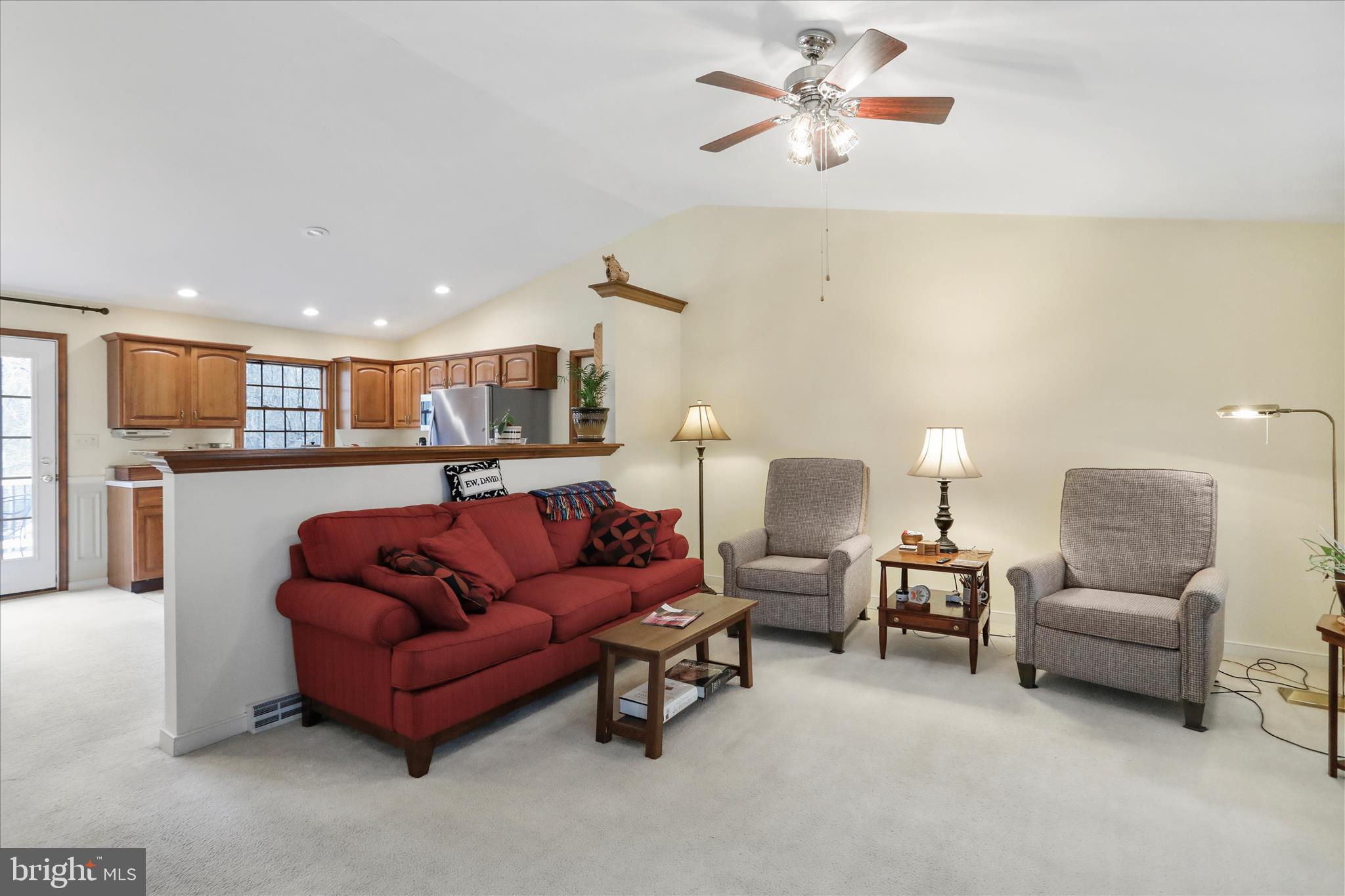 165 Stanford Road Hagerstown, MD 21742 - Photo 7 of 37