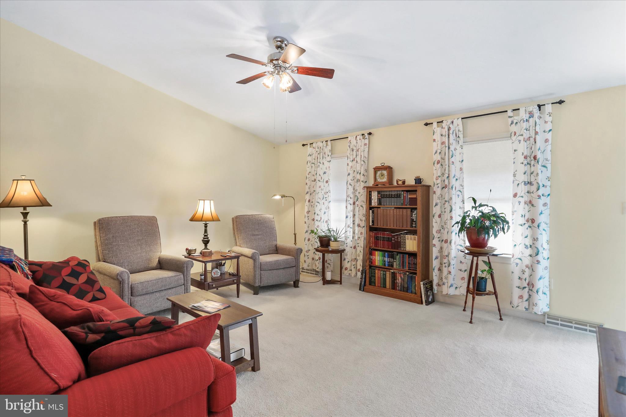 165 Stanford Road Hagerstown, MD 21742 - Photo 9 of 37