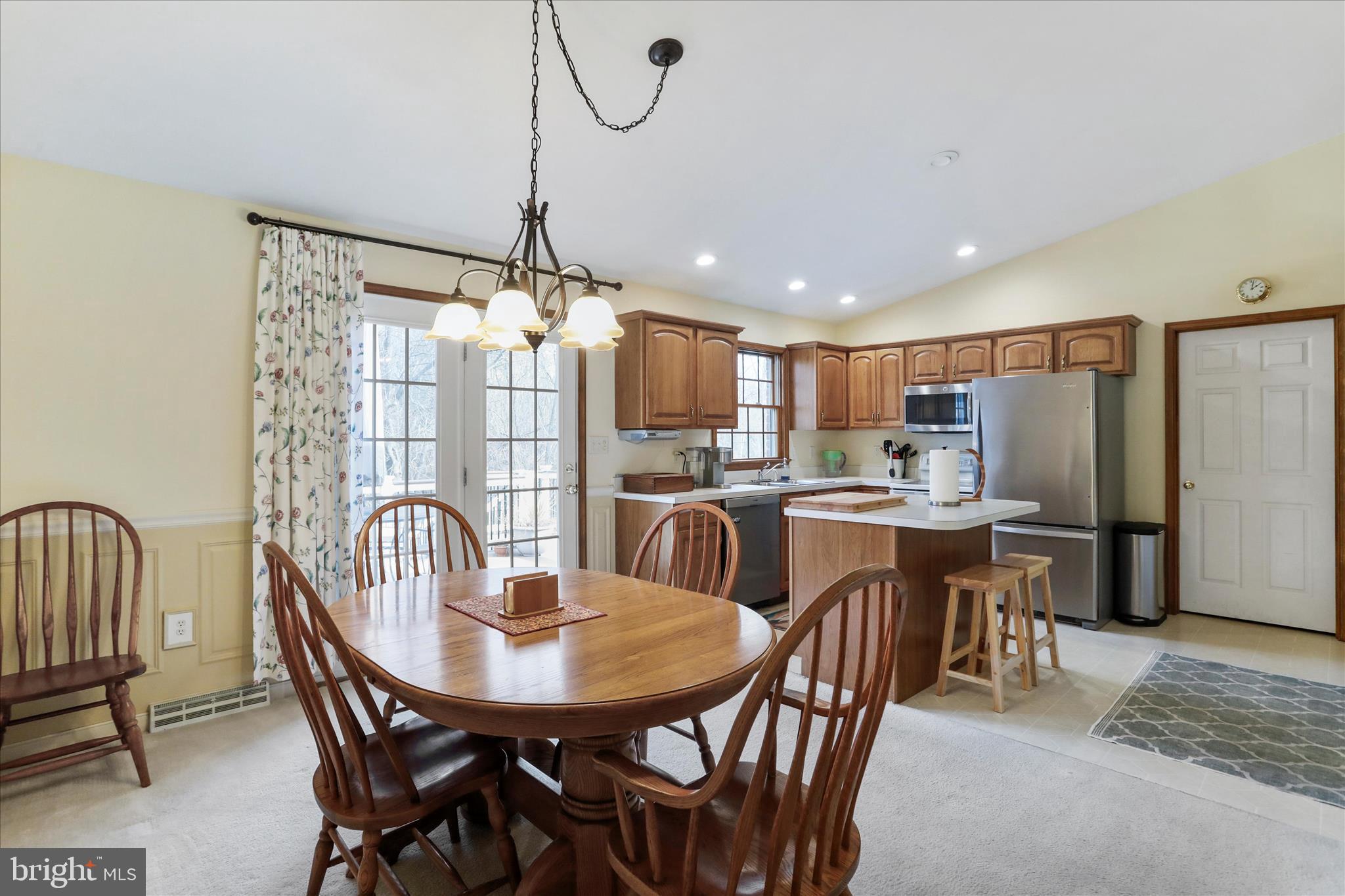 165 Stanford Road Hagerstown, MD 21742 - Photo 10 of 37