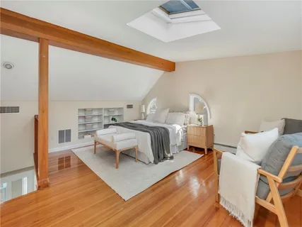 $1,150,000 | 377 Cole Avenue, Providence, RI 02906