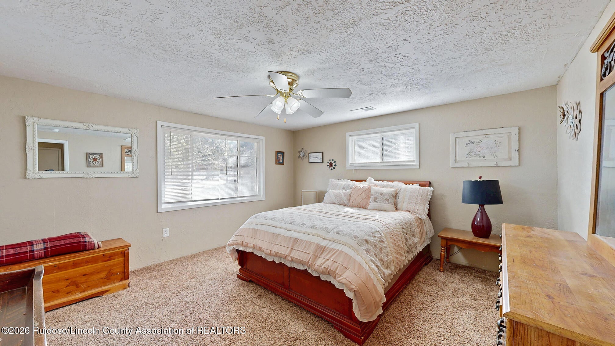 206 Griffith Drive Ruidoso Downs, NM 88346 - Photo 46 of 73 Gallery Image 46