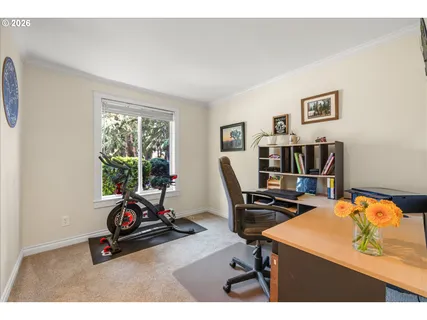 $469,000 | 9520 Northeast 8th Street, Vancouver, WA 98664
