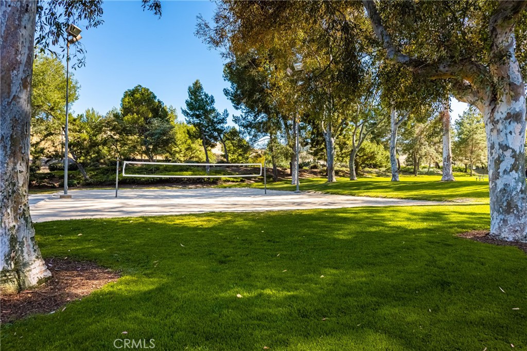 8 Moon Shadow, Unit 8 Irvine, CA 92603 - Photo 38 of 41