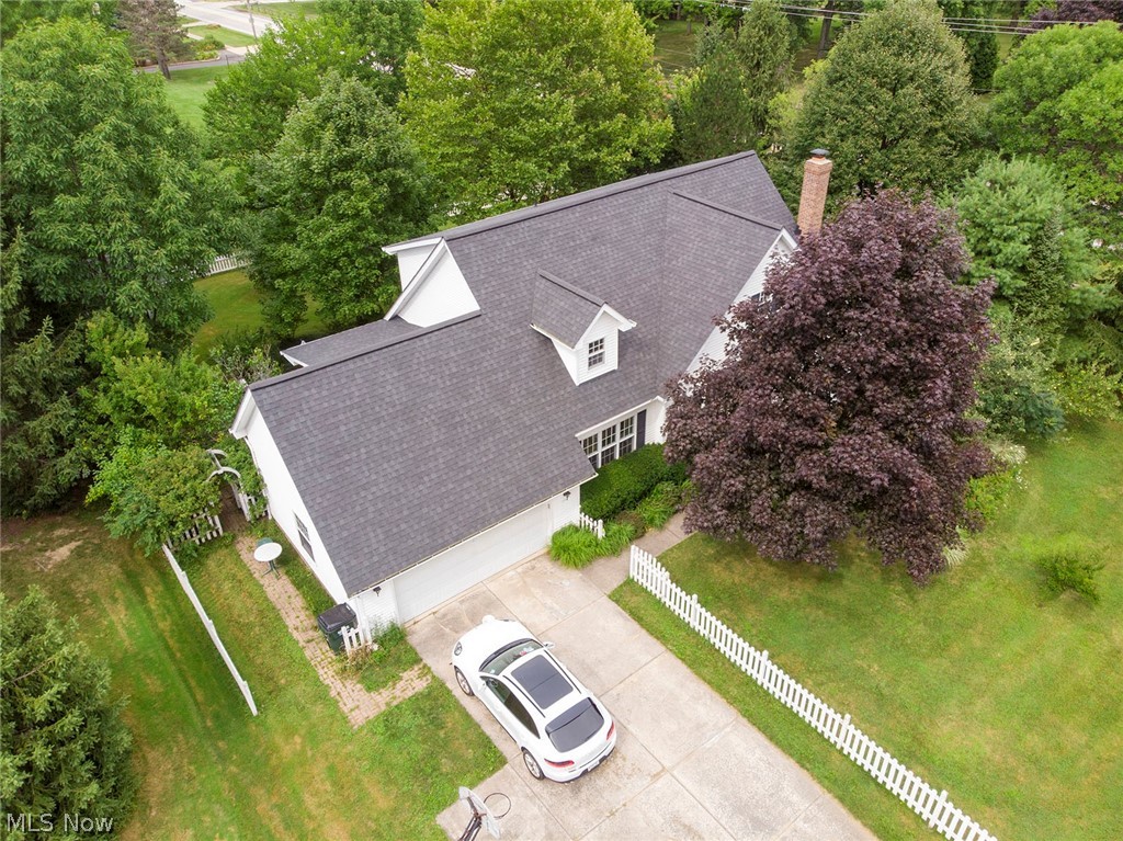 33749 Cedar Road Mayfield Heights, OH 44124 - Photo 26 of 33
