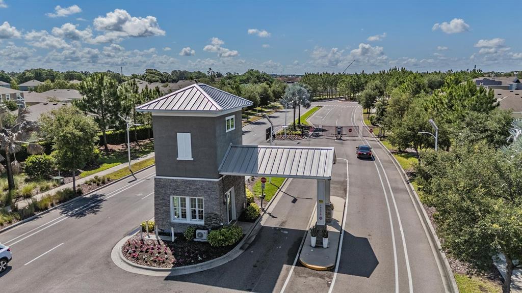 16619 Goose Ribbon Place Wimauma, FL 33598 - Photo 37 of 44
