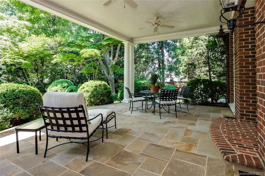 208 Cherokee Road Charlotte, NC 28207 - Photo 22 of 24 Gallery Image 22