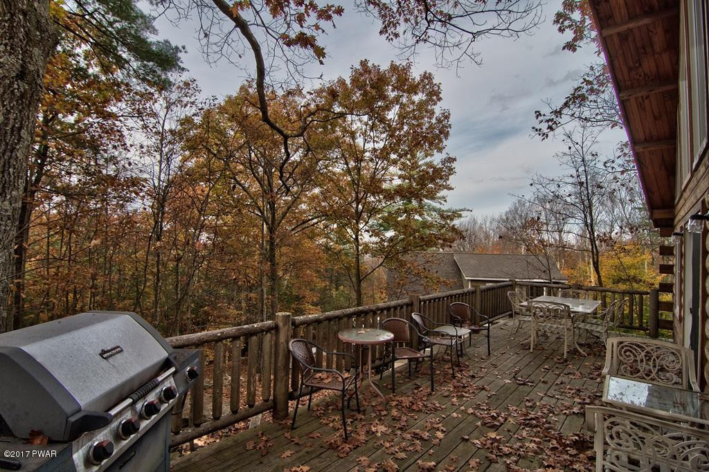 1045 Bear Trail Road Lake Ariel, PA 18436 - Photo 45 of 72