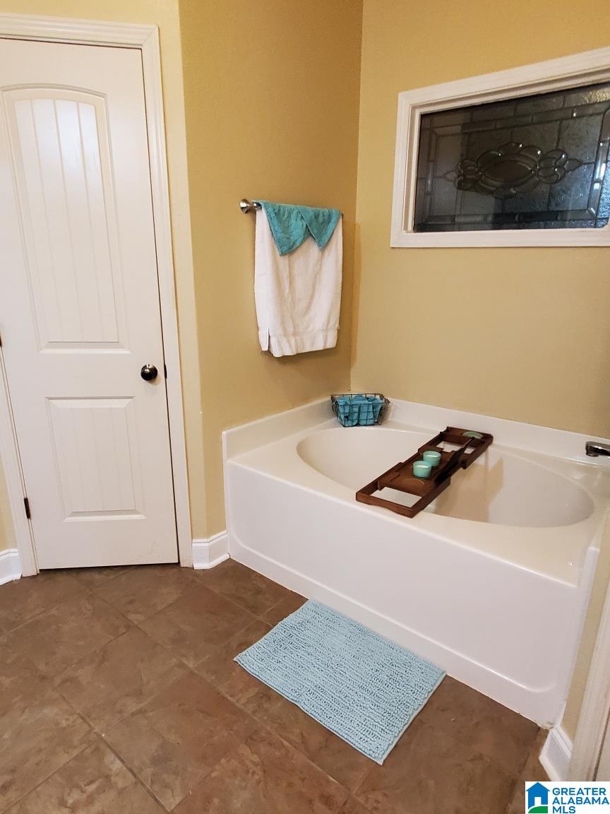 1013 Pilgrim Lane Montevallo, AL 35115 - Photo 27 of 35