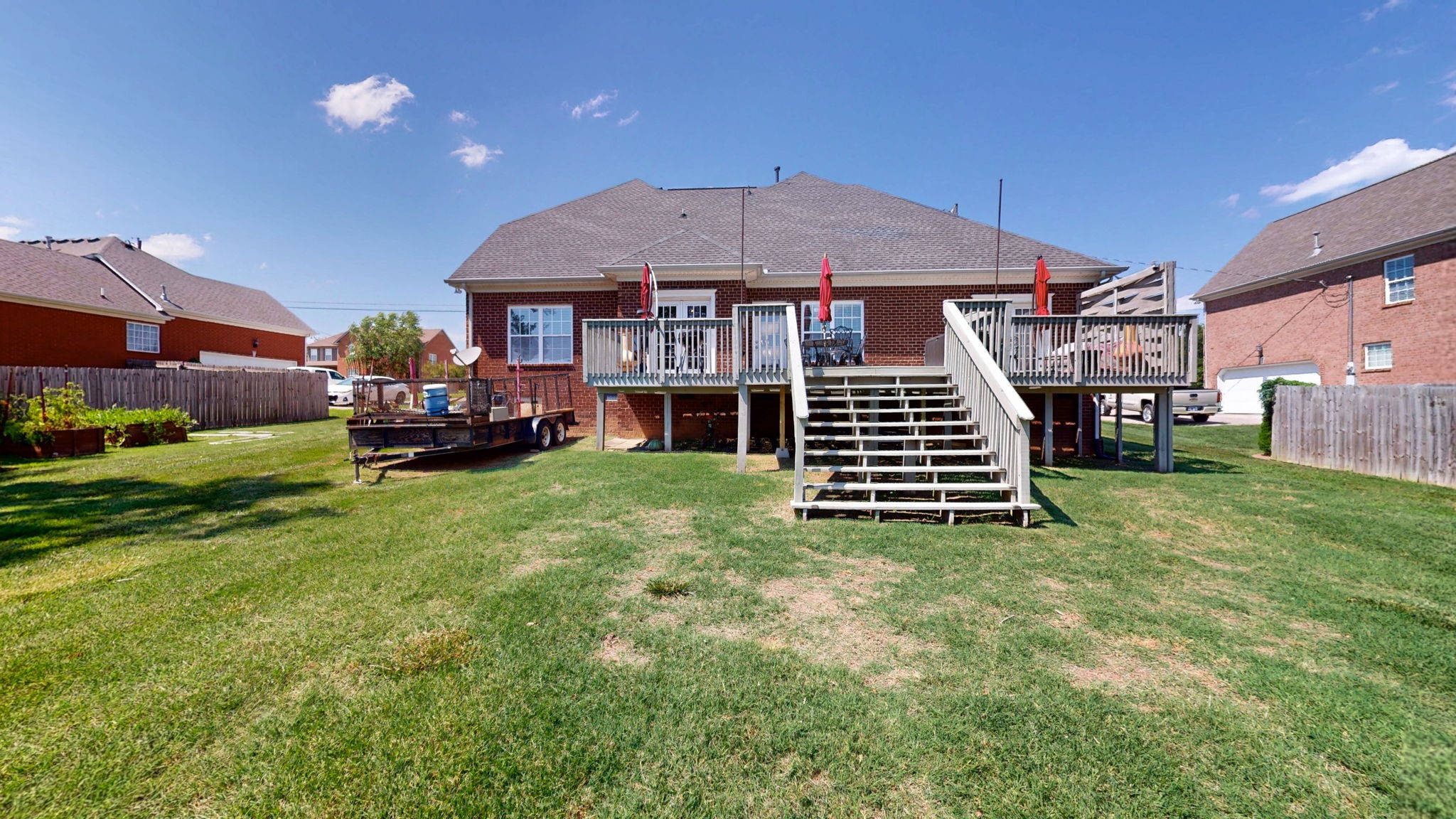 105 Beagle Run Mount Juliet, TN 37122 - Photo 35 of 42