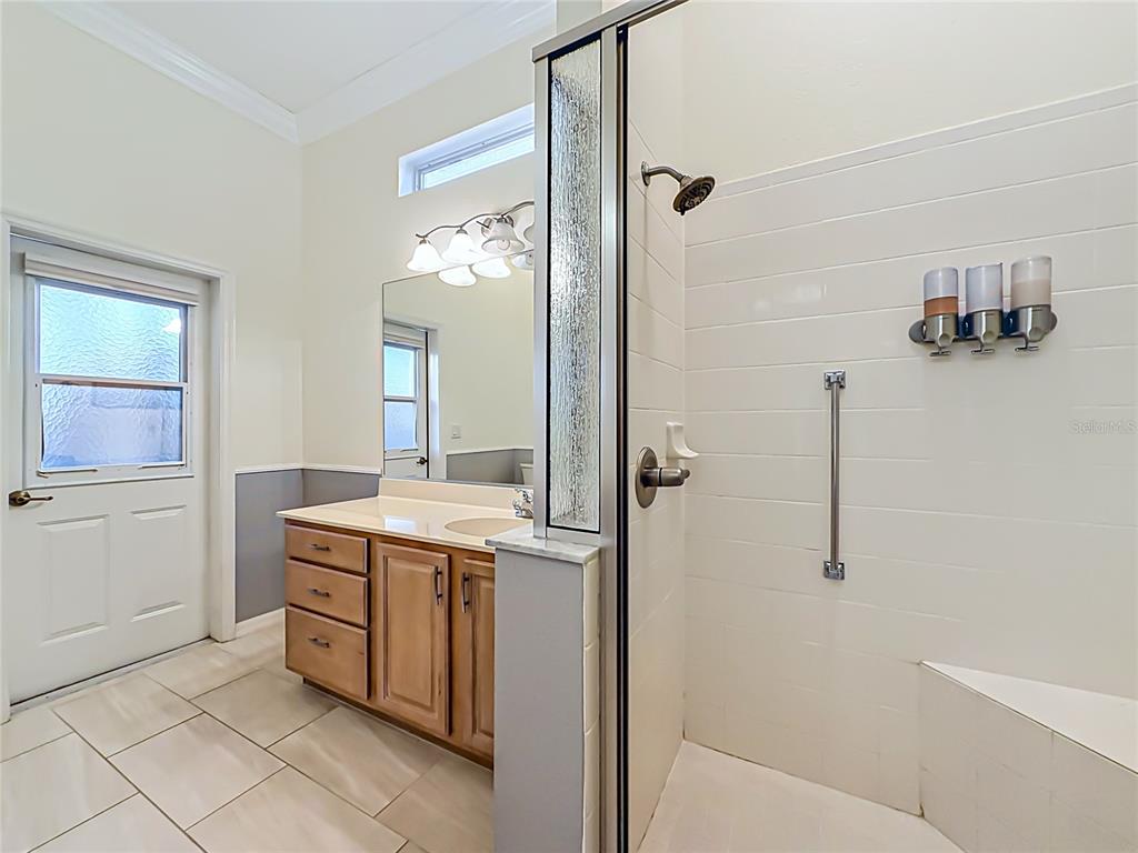 4810 Sable Ridge Court Leesburg, FL 34748 - Photo 43 of 60 Gallery Image 43