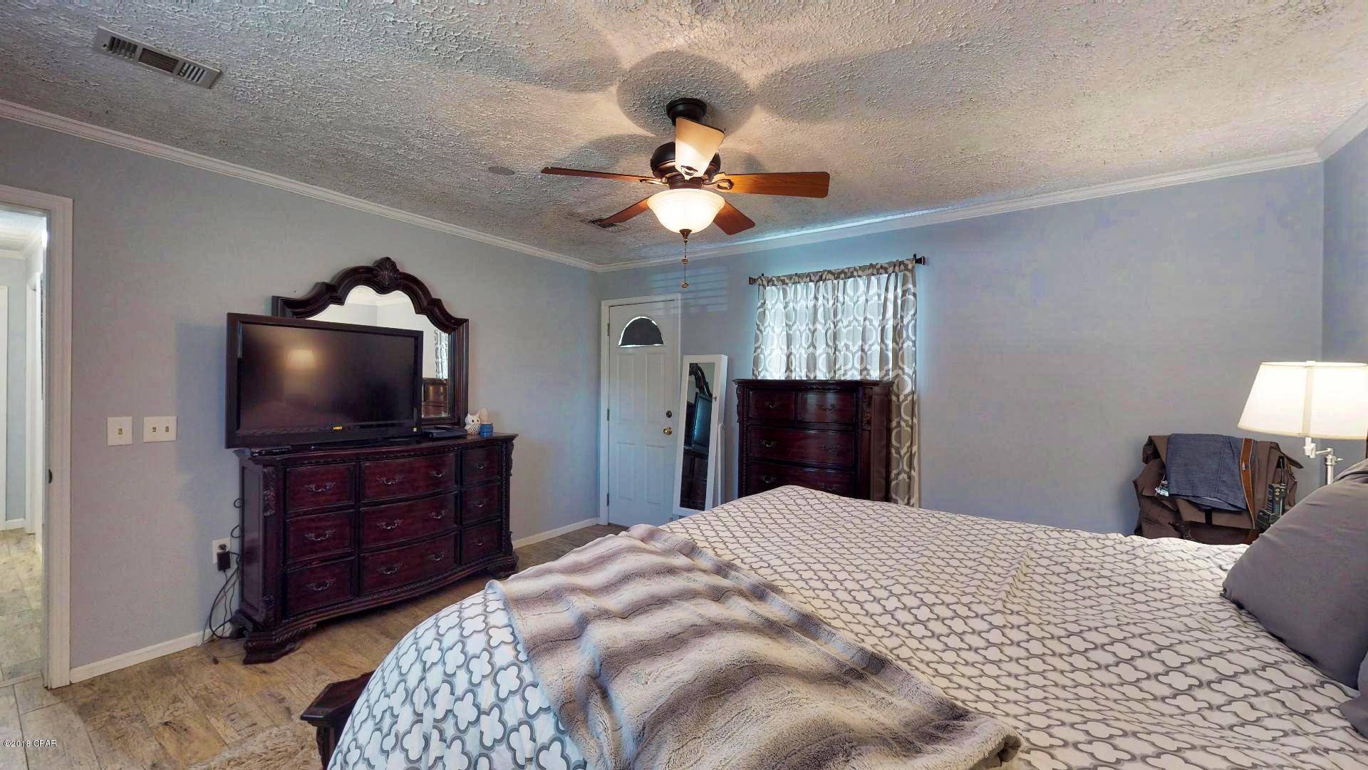 16596 Northeast Luke Holland Road Altha, FL 32421 - Photo 54 of 71 Gallery Image 54