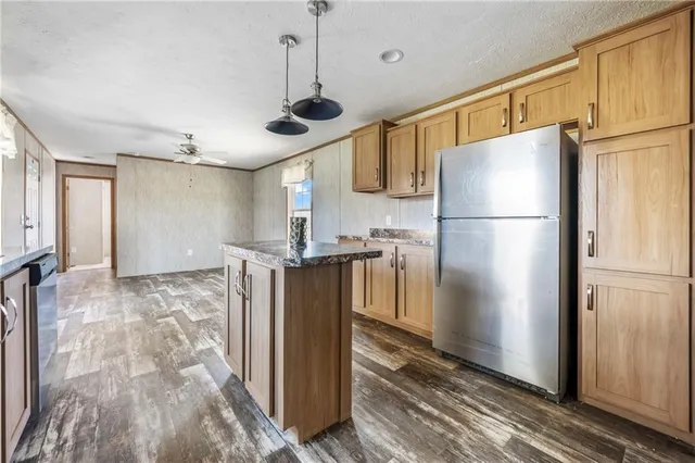 $68,000 | 69 South Summit Road, Unit 102, Greenville, PA 16125