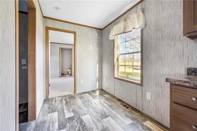 $68,000 | 69 South Summit Road, Unit 102, Greenville, PA 16125