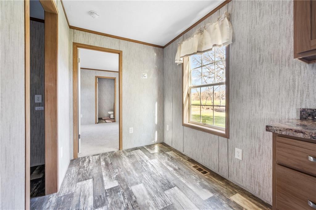 69 South Summit Road, Unit 102 Greenville, PA 16125 - Photo 13 of 25