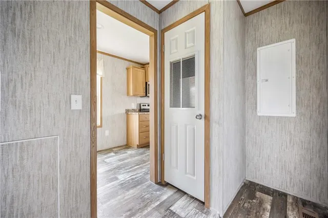 $68,000 | 69 South Summit Road, Unit 102, Greenville, PA 16125