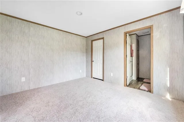 $68,000 | 69 South Summit Road, Unit 102, Greenville, PA 16125