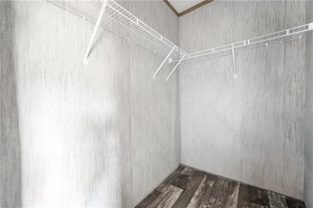 $68,000 | 69 South Summit Road, Unit 102, Greenville, PA 16125