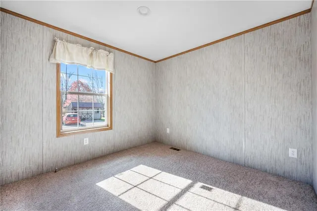 $68,000 | 69 South Summit Road, Unit 102, Greenville, PA 16125