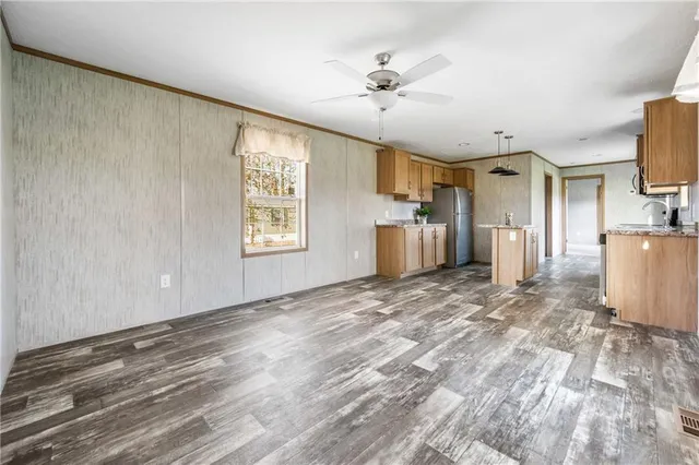 $68,000 | 69 South Summit Road, Unit 102, Greenville, PA 16125