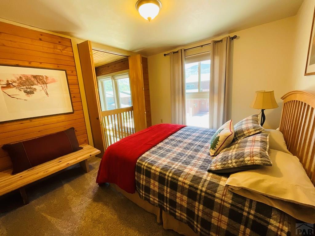 44 Valley Vista Road, Unit 35 La Veta, CO 81055 - Photo 21 of 42
