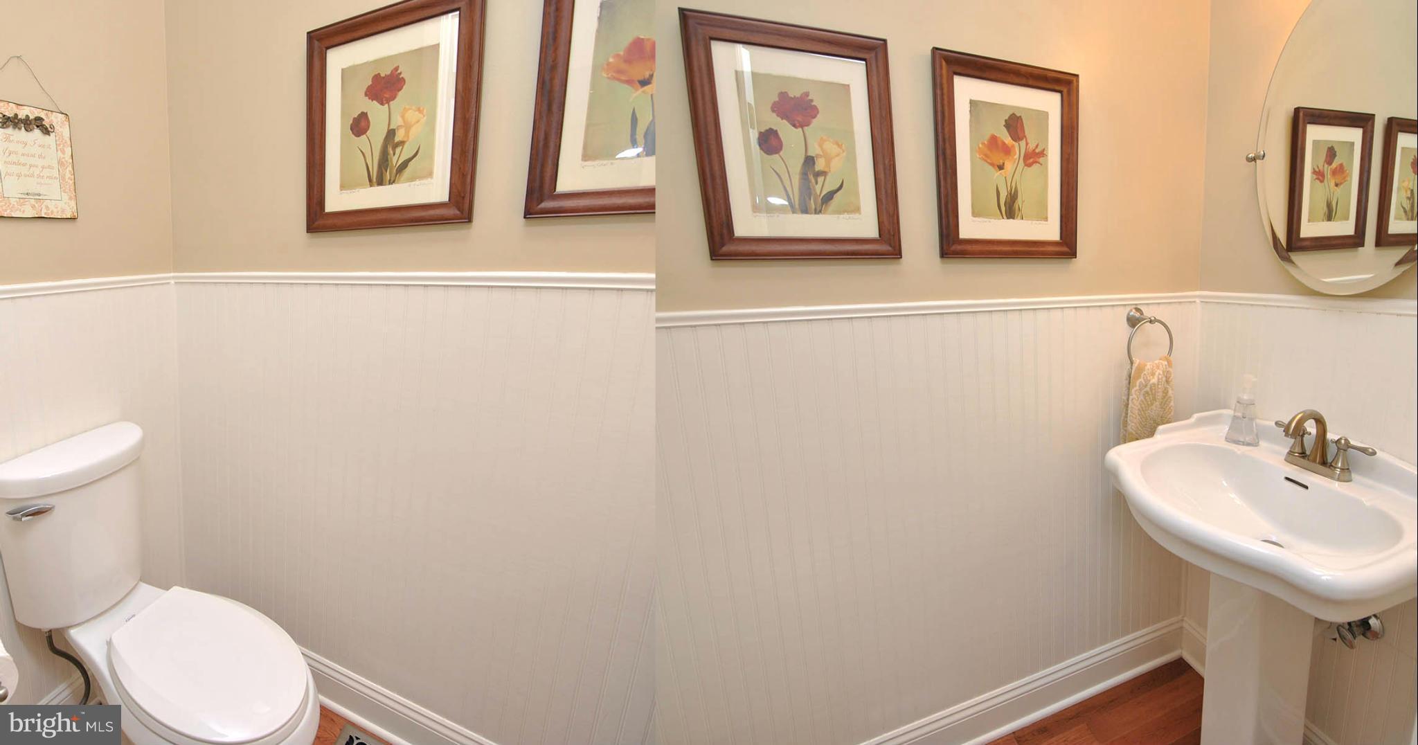 3976 Forest Valley Road Baltimore, MD 21234 - Photo 19 of 22 Bath