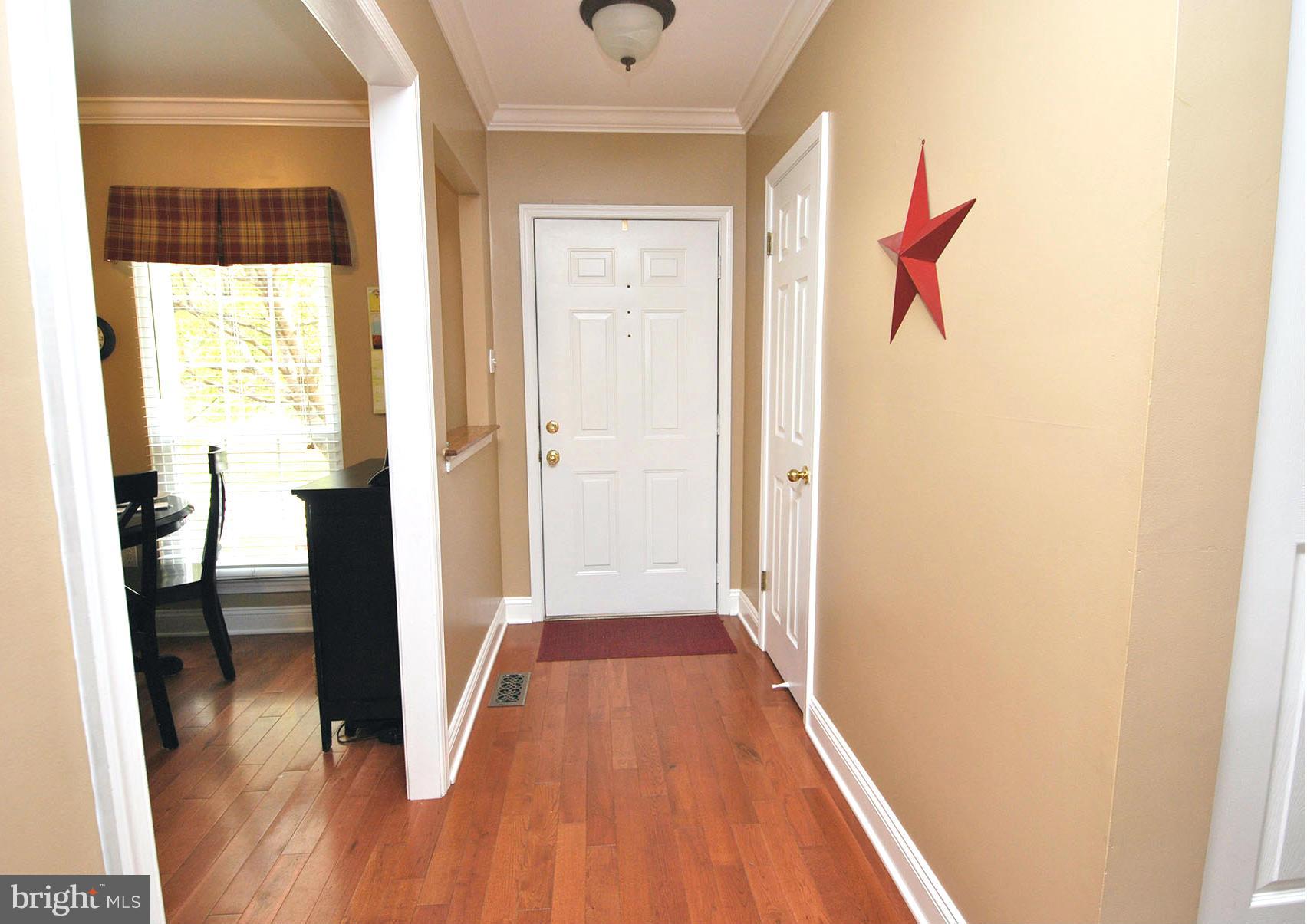 3976 Forest Valley Road Baltimore, MD 21234 - Photo 22 of 22 Interior (General)